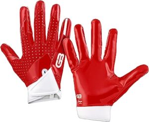 Grip Boost Football Gloves 