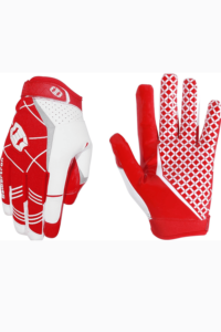 Best Sticky Football Gloves