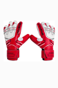Sportout Youth&Adult Goalie Goalkeeper Gloves,