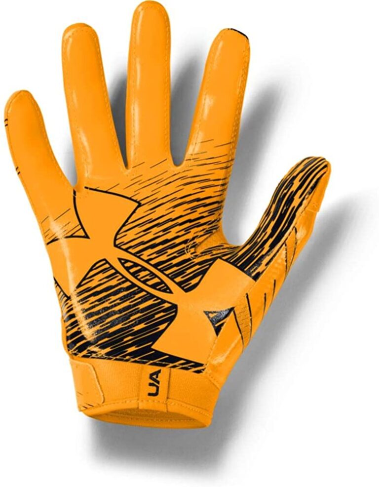 under-armour-youth-football-gloves-customize-football-gloves