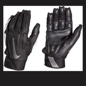 Lineman Football Gloves